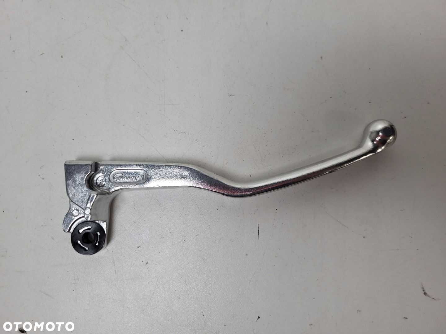 BENELLI TNT 1130 05-13 KLAMKA DŹWIGNIA SPRZĘGŁA - 3