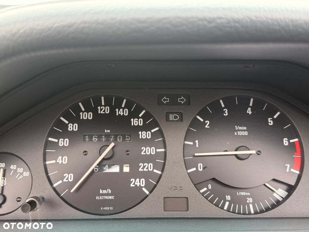 BMW Seria 3 - 9