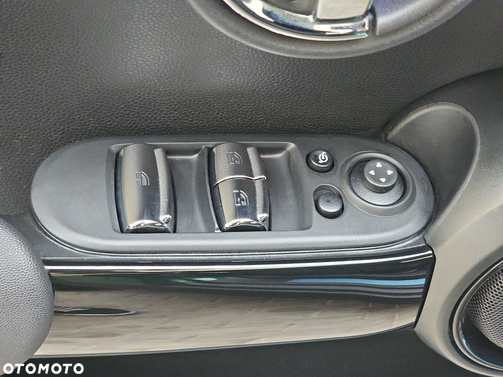 MINI Cooper S - 18