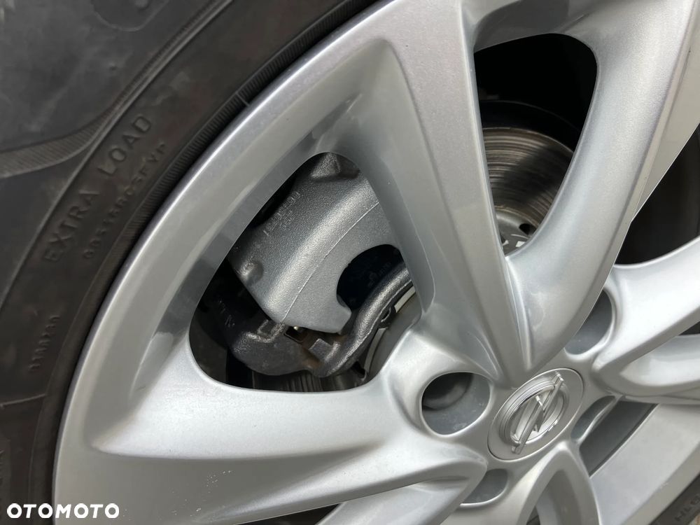 Opel Corsa 1.2 Direct Injection Turbo Start/Stop GS - 11