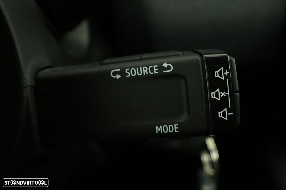 Renault Clio 1.0 TCe Evolution - 18