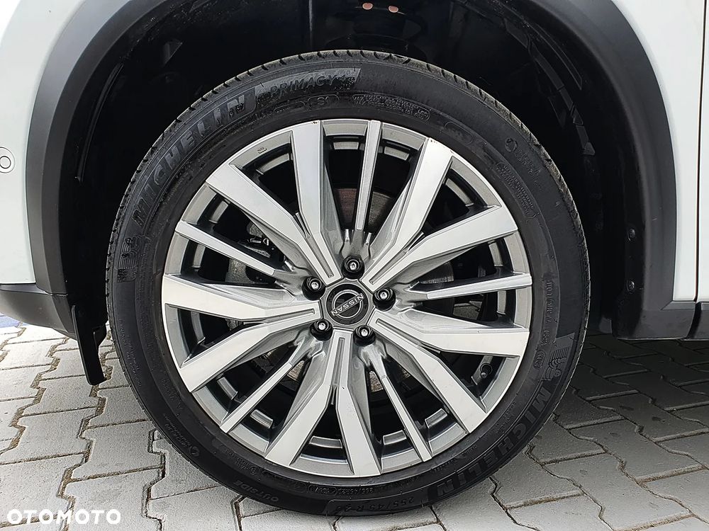Nissan X-Trail 1.5 VC-T e-POWER Tekna e-4ORCE - 32