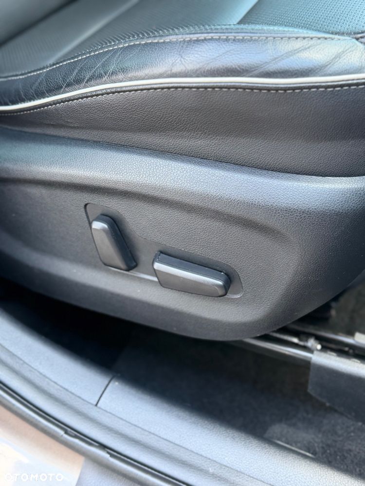 Kia Sportage 1.6 GDI L Business Line 2WD - 28