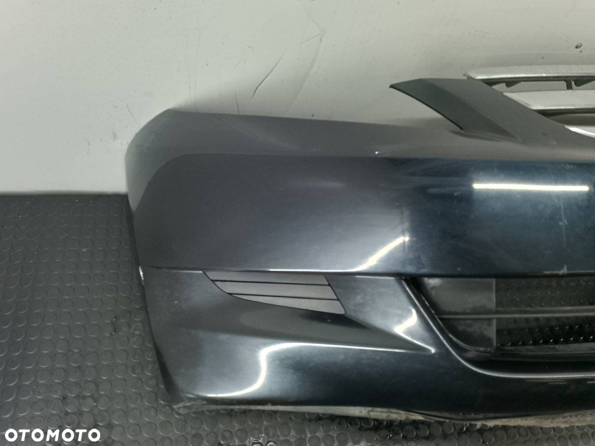 ZDERZAK PRZÓD HONDA FR-V B92P - 2
