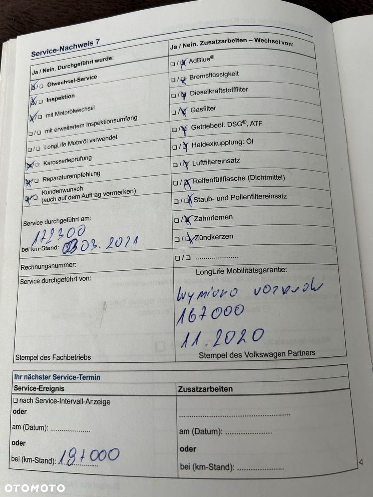 Volkswagen Passat 2.0 TDI Highline R-Style DSG - 35