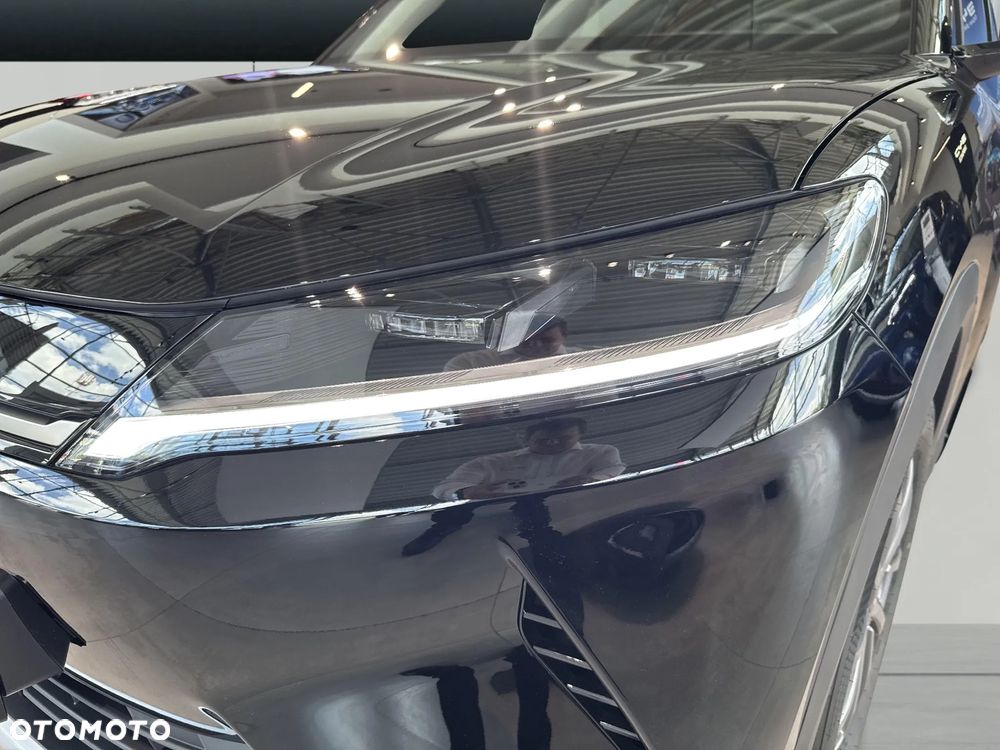 BYD Atto 2 DM-i Boost - 21