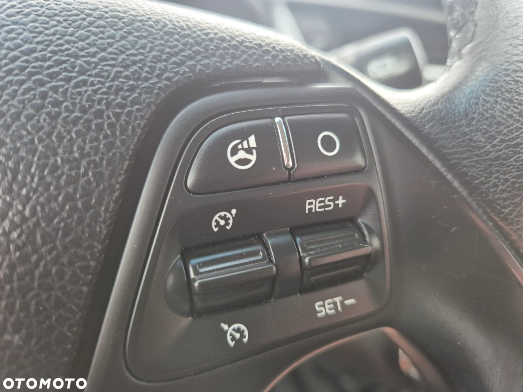 Kia Ceed Cee'd 1.6 CRDi L - 25