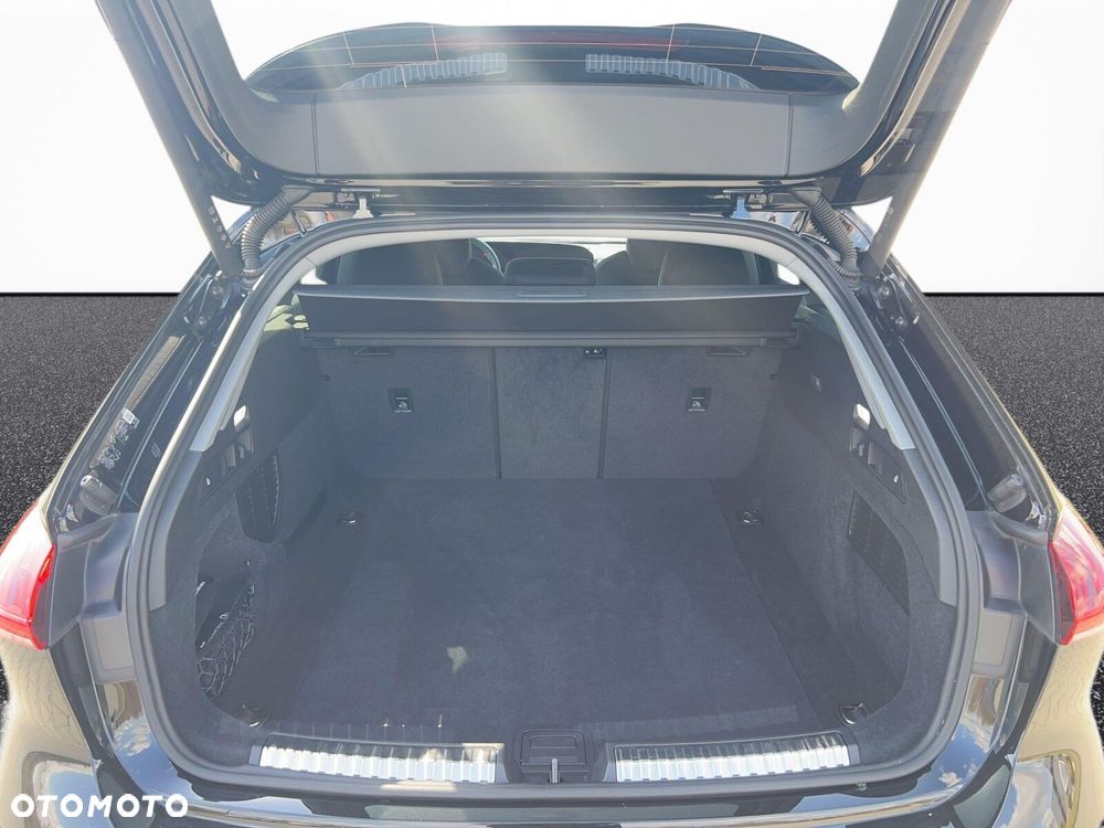 Audi A5 Avant TFSI S tronic - 15