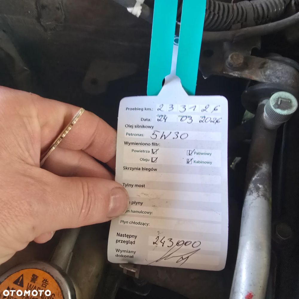 Mitsubishi ASX 1.8 DID Invite 4WD AS&G - 11