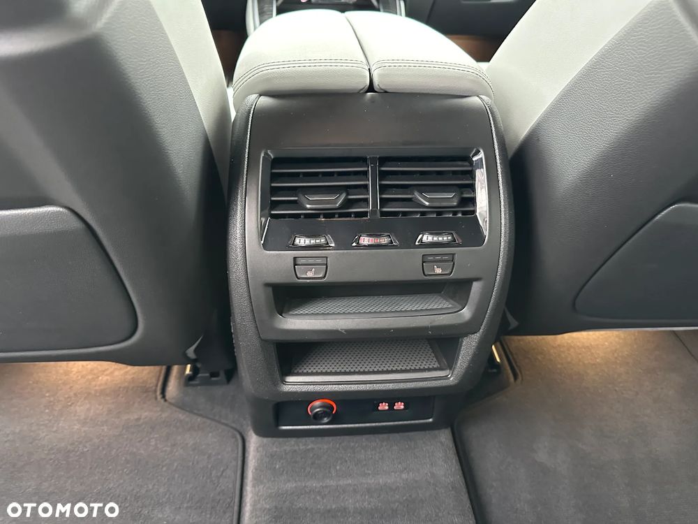 BMW X5 xDrive30d mHEV sport - 22