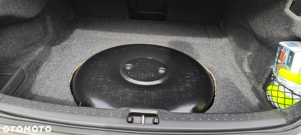 Volvo S60 T6 AWD Momentum Pro - 19
