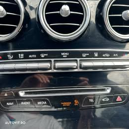 Mercedes-Benz C 250 d 4MATIC Aut. - 7