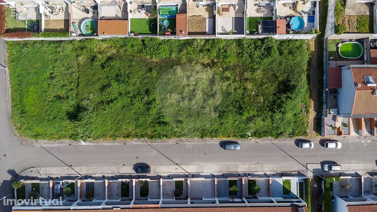 Terreno  para venda - Grande imagem: 3/14