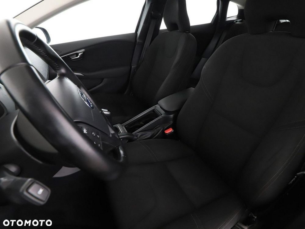 Volvo V40 D2 Drive-E SCR Kinetic - 14