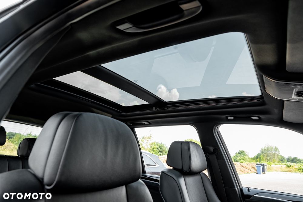 BMW X5 xDrive40d - 28