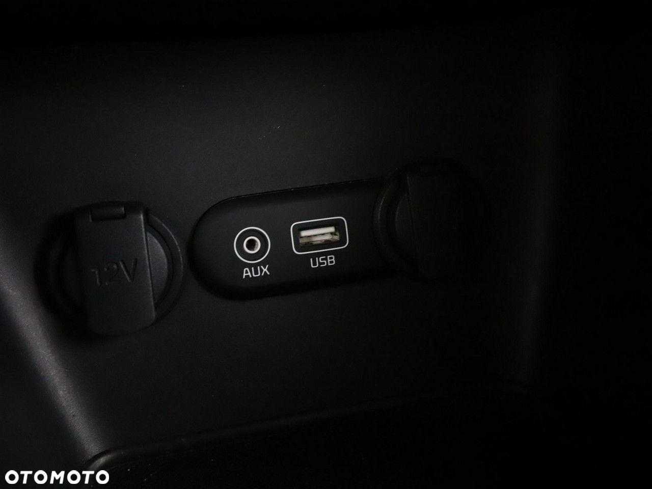 Kia ProCeed pro Ceed 1.6 T-GDI GT-Challenge - 27