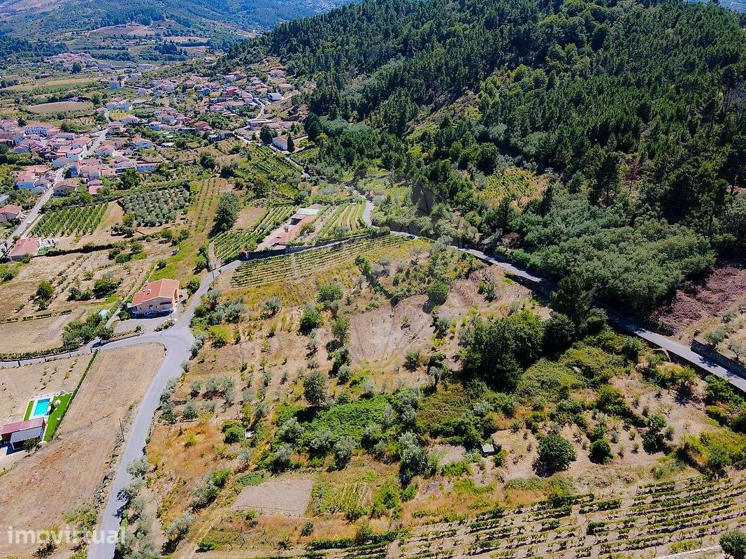 Terreno  para venda - Grande imagem: 5/10