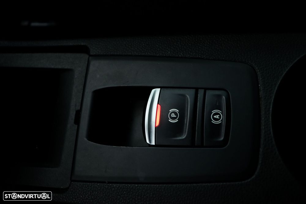 Renault Zoe (c/ Bateria) Limited 50 - 11
