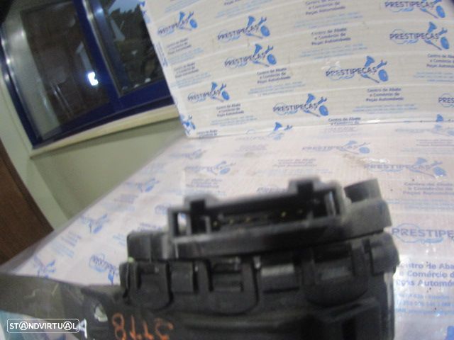 Pedal 8E1721523B AUDI A4 B6 2003 1.9TDI 130CV 4P CINZA - 4