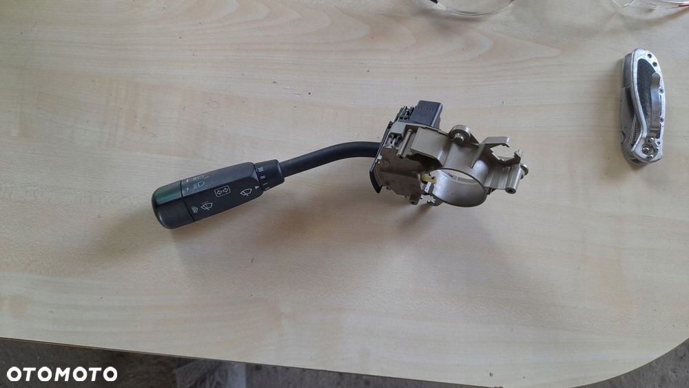MODUŁ STEROWNIK MERCEDES W203 2035453301 - 4