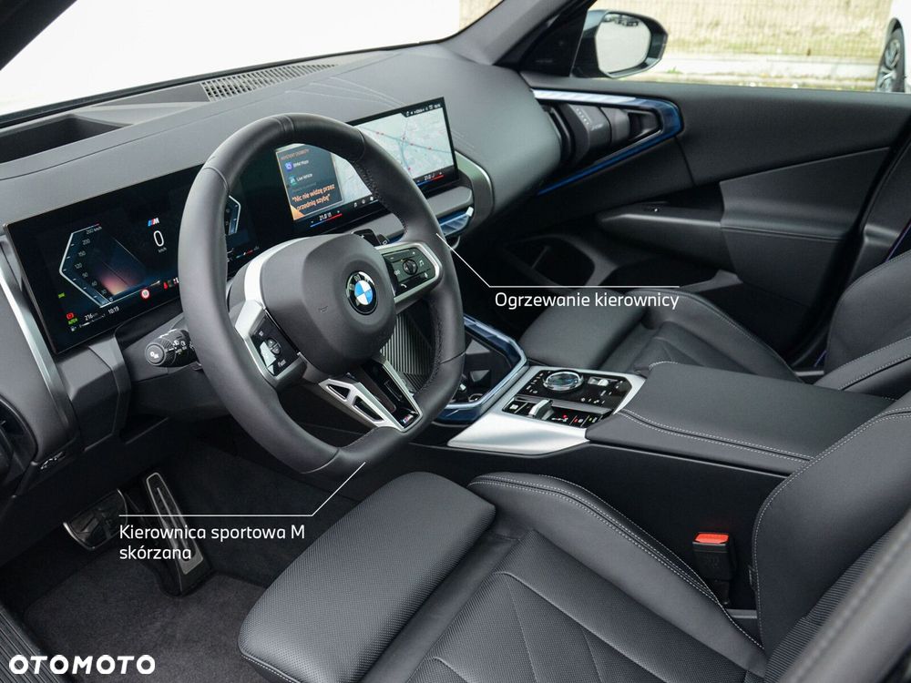 BMW X3 - 23