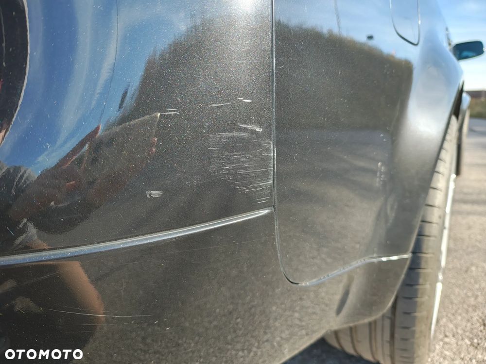 Audi A6 Limousine - 31