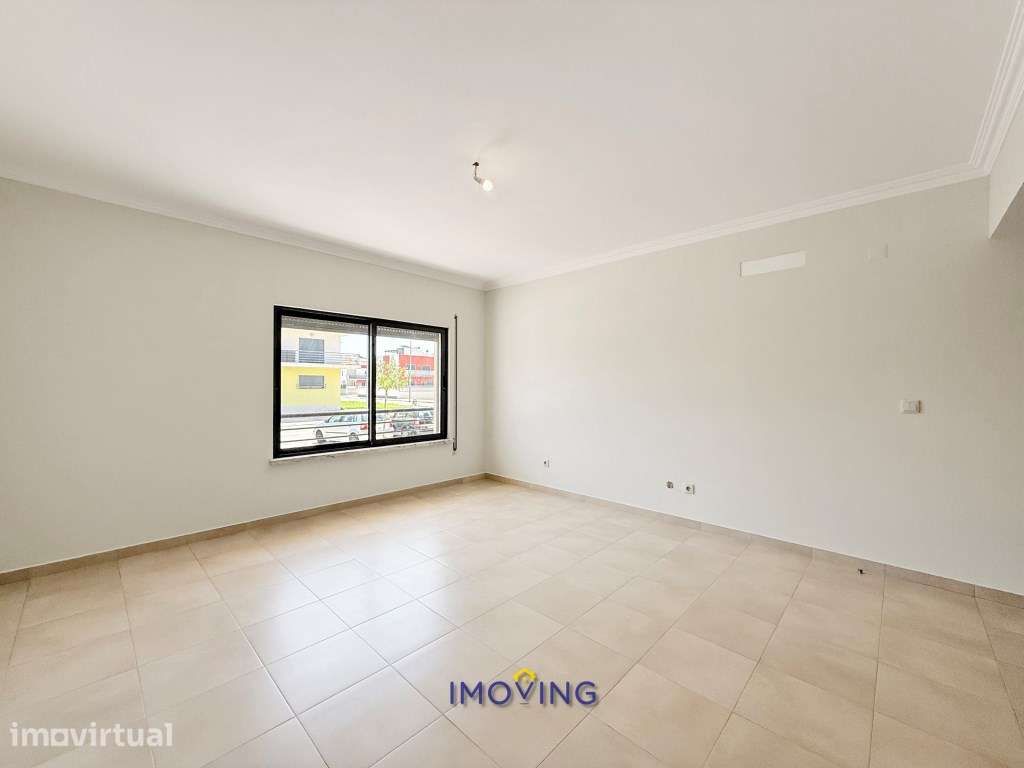 Apartamento T3 no Pinhal Novo com arrecadação - Grande imagem: 5/35