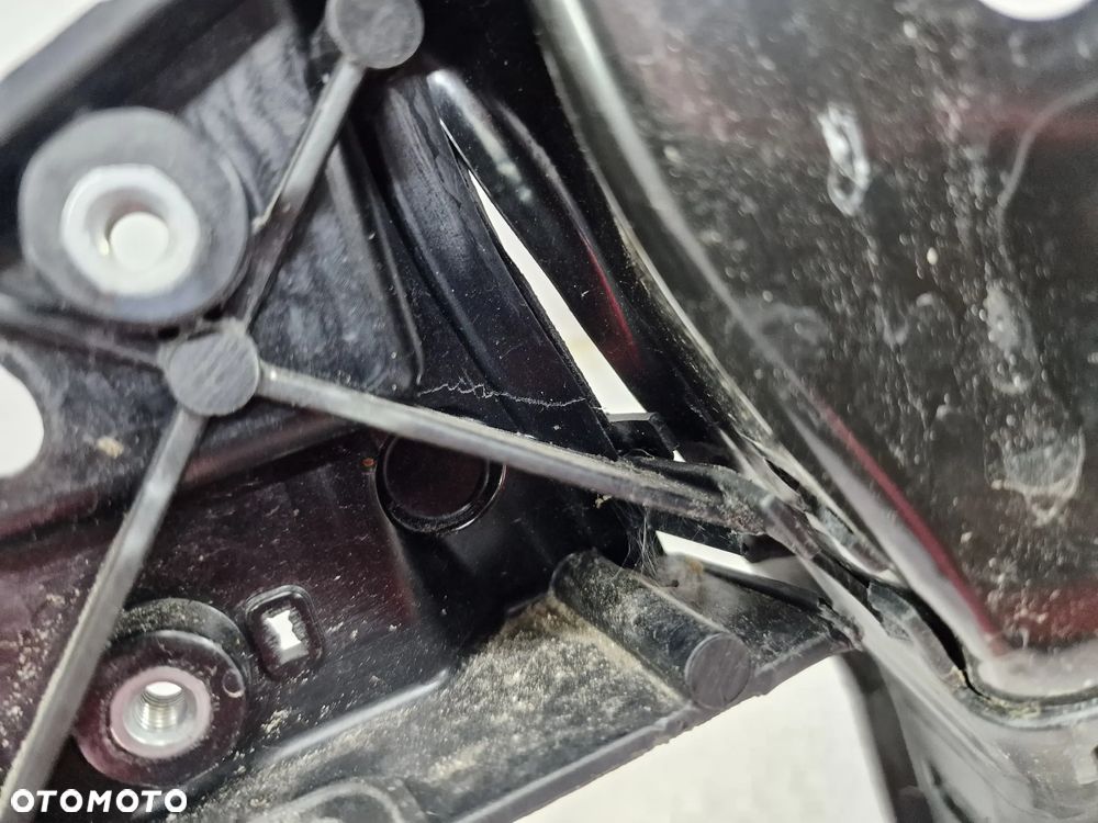 HYUNDAI TUCSON IV 4 20- WZMOCNIENIE / PAS PRZEDNI PRZÓD , NR 64110N7000 / 64101-N7000 , NR AUKCJI WZM392/2 - 23