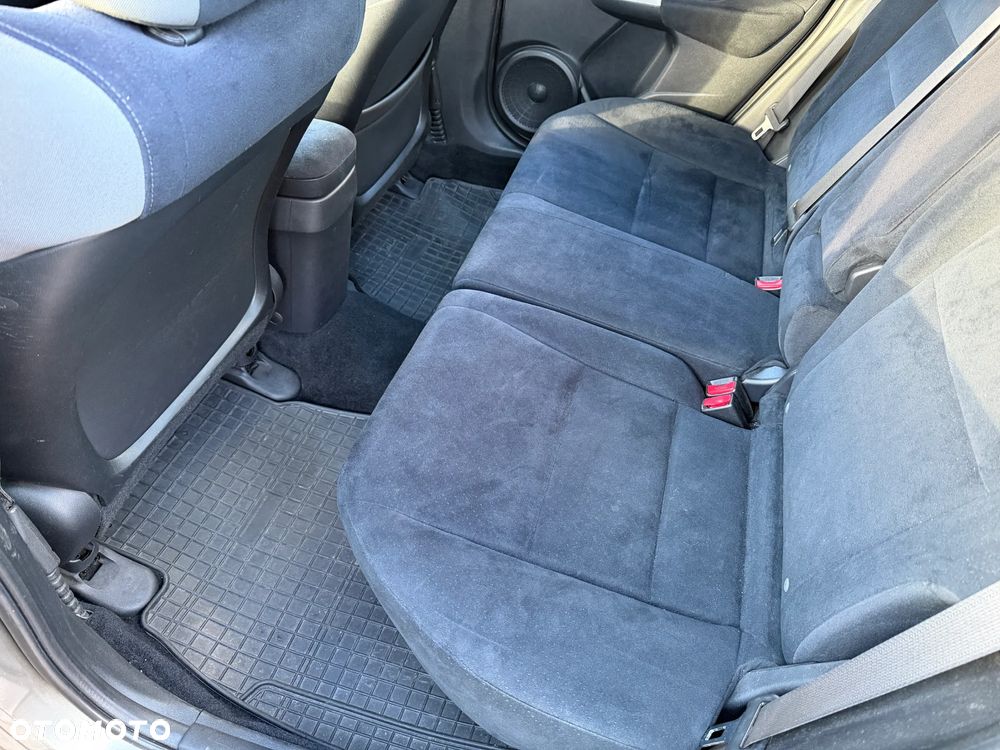 Honda Civic 1.8i-VTEC 50 Jahre Edition - 18