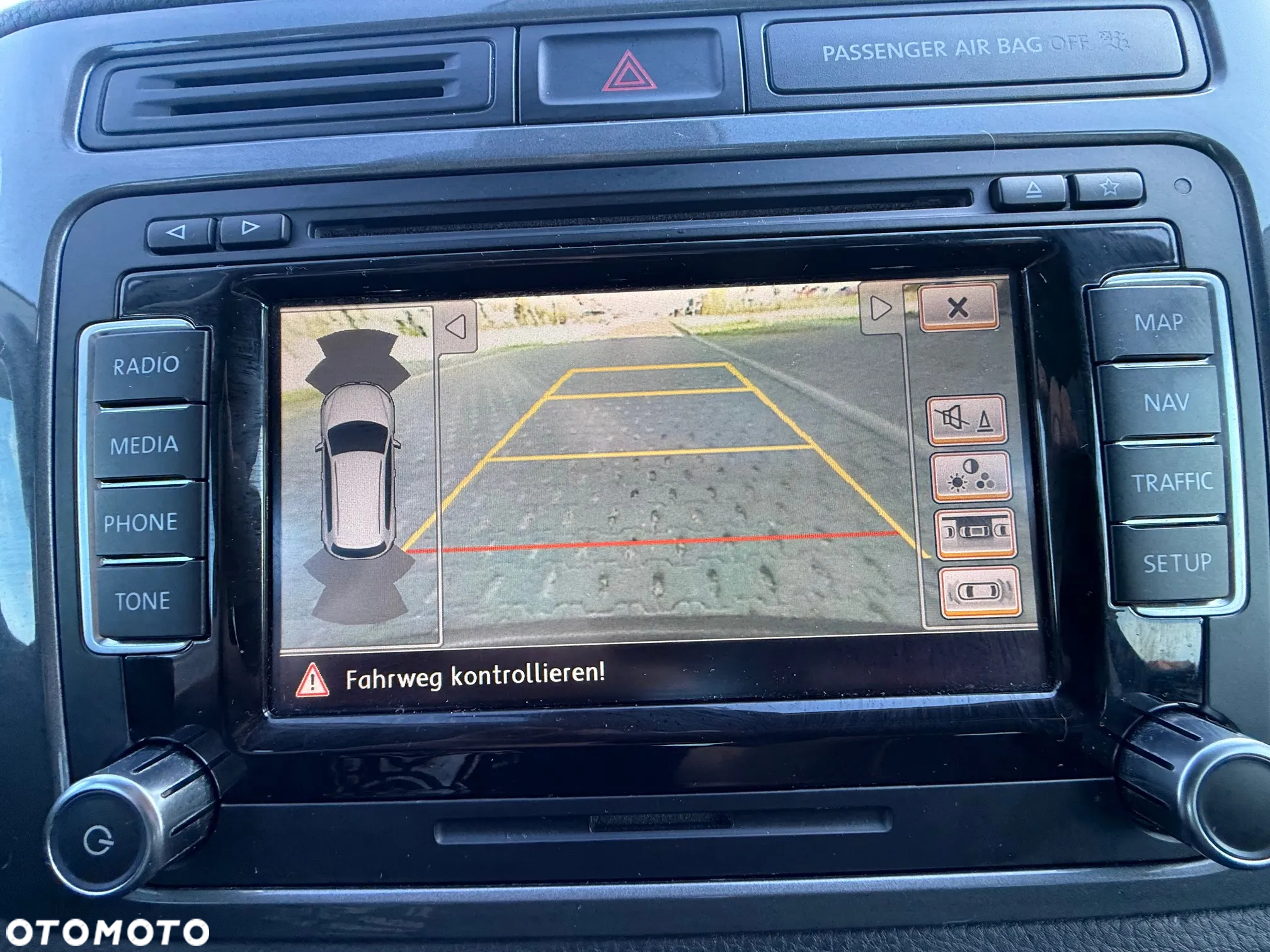 Volkswagen Tiguan 2.0 TDI DPF 4Motion BlueMotion Technology DSG Exclusive - 25