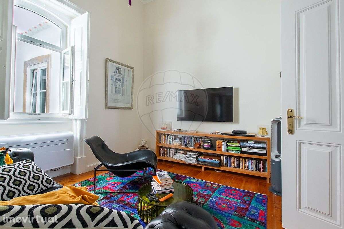 Prédio  para venda - Grande imagem: 4/29