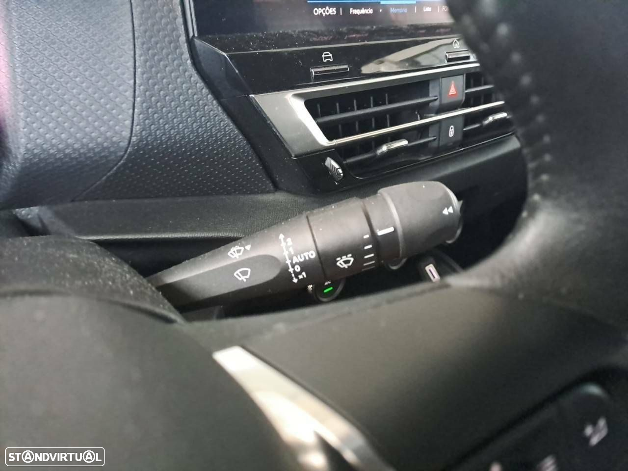 Citroën C4 1.2 PureTech Feel - 15