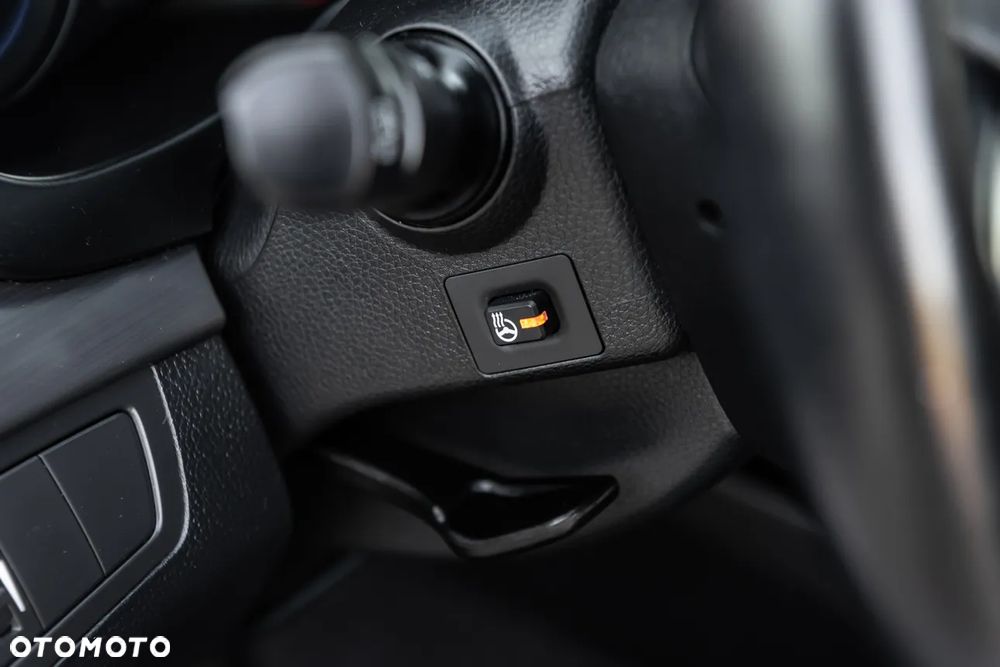 Hyundai i40 1.7 CRDi BlueDrive Premium - 22