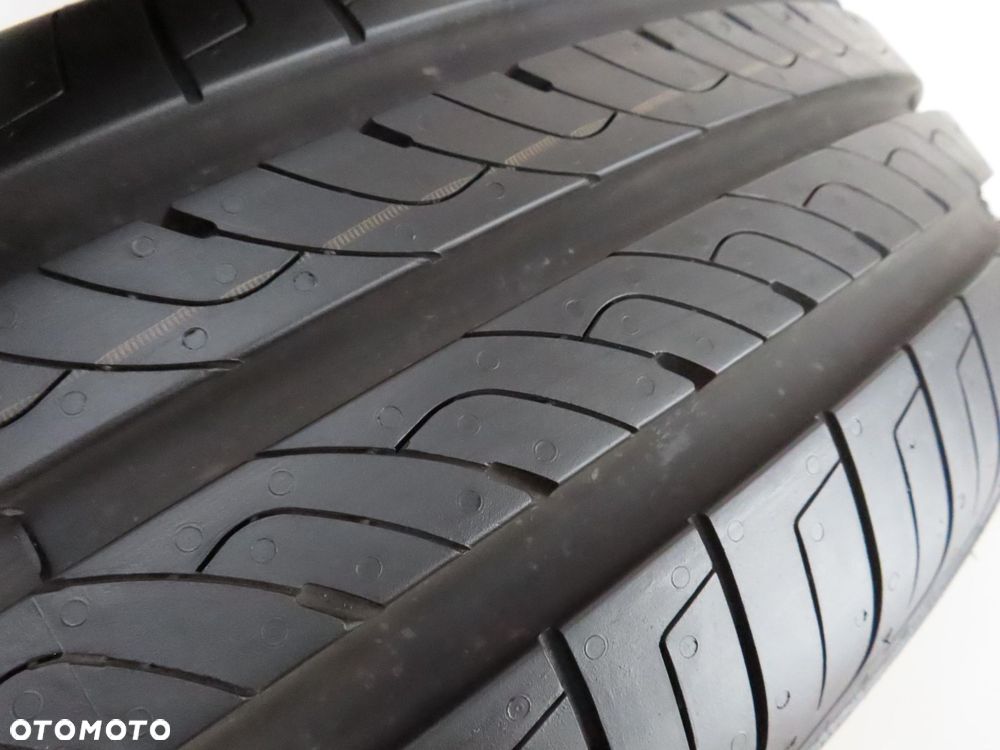 2X 165/65R15 OPONY LETNIE Linglong Eco Master e  81T - 6