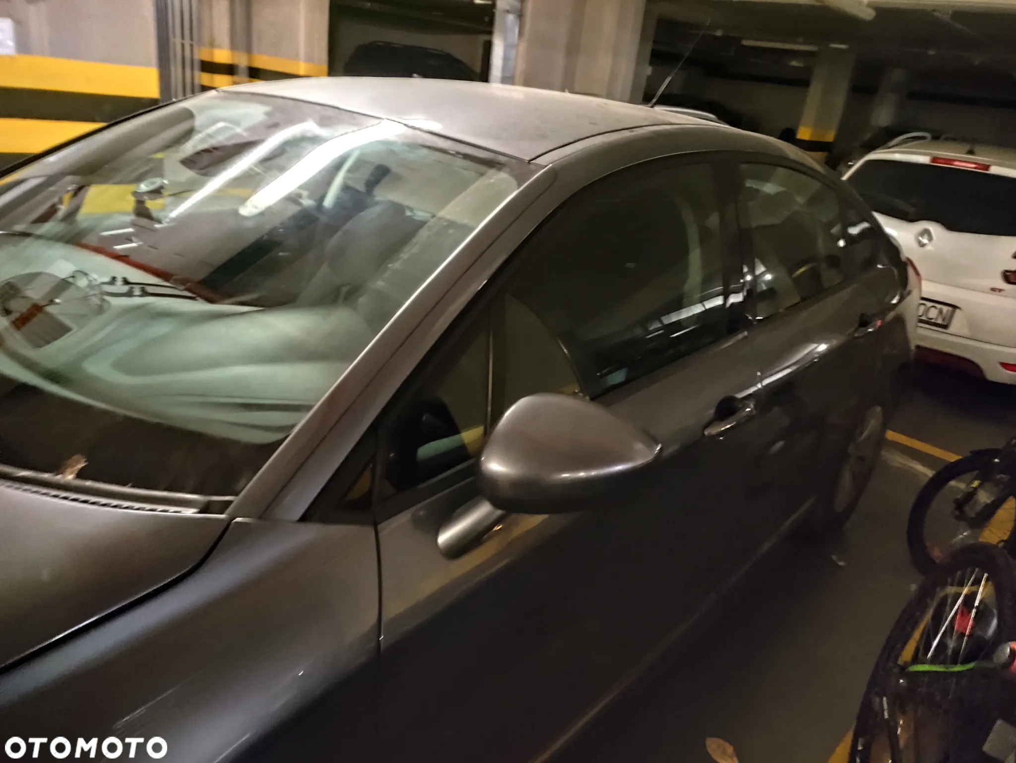 Citroën C5 1.6 THP Selection - 2