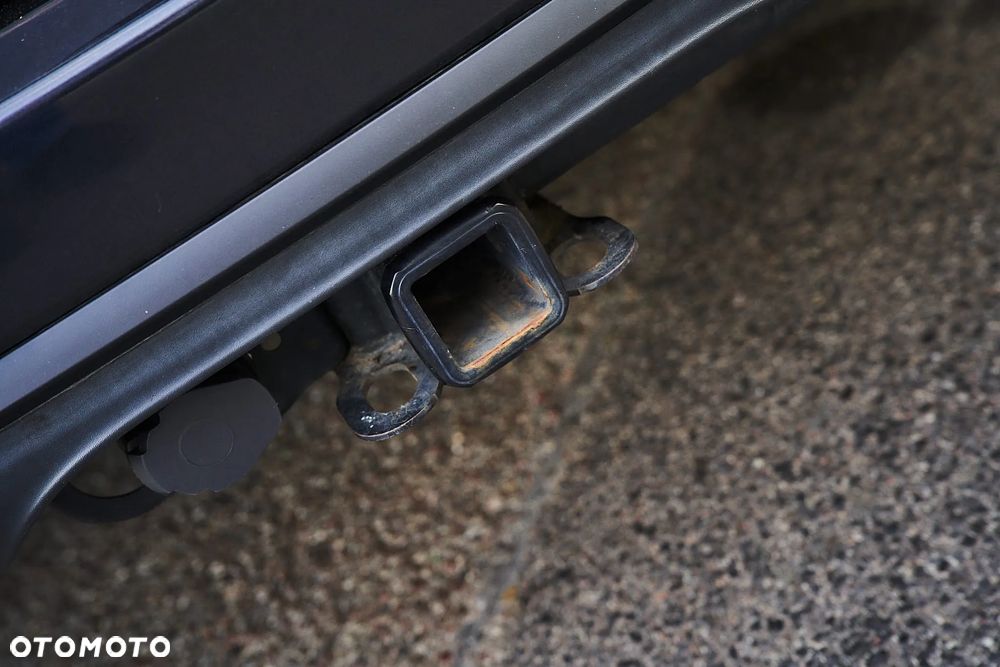 Chrysler Pacifica - 35