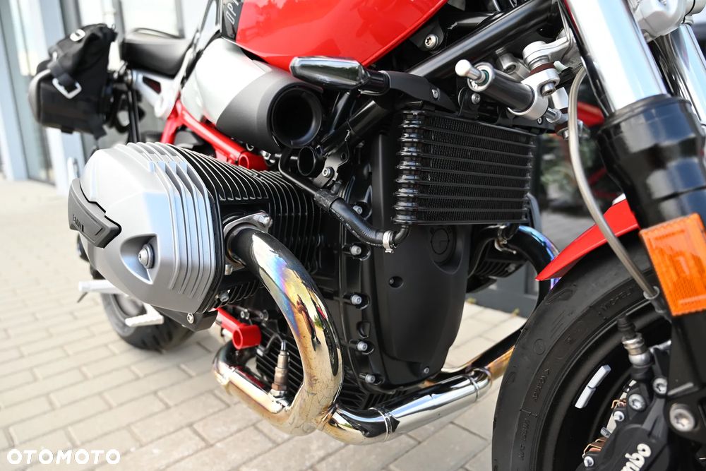 BMW R - 29