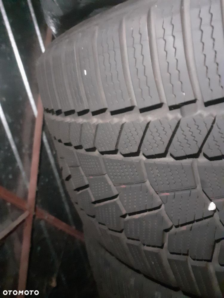 BMW Seria 7 740d xDrive - 19