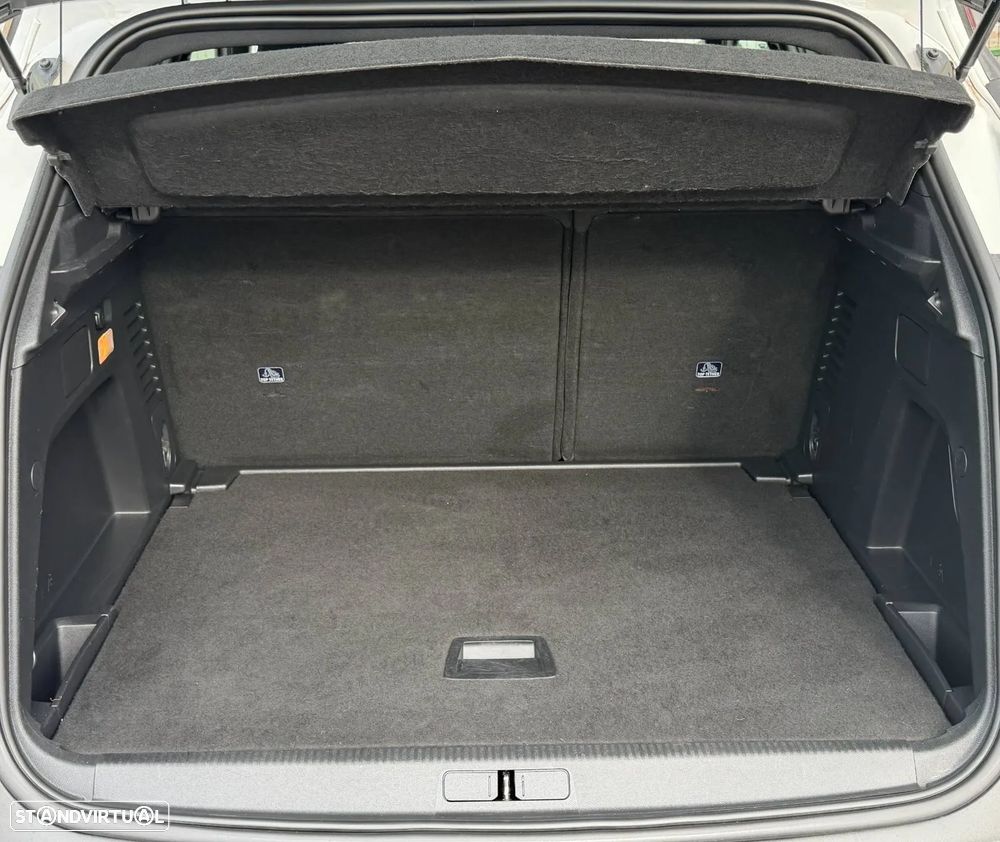 Peugeot 3008 1.2 PureTech Active Pack - 14