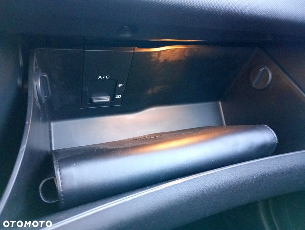 Kia ProCeed 1.6 CVVT Edition 7 - 20