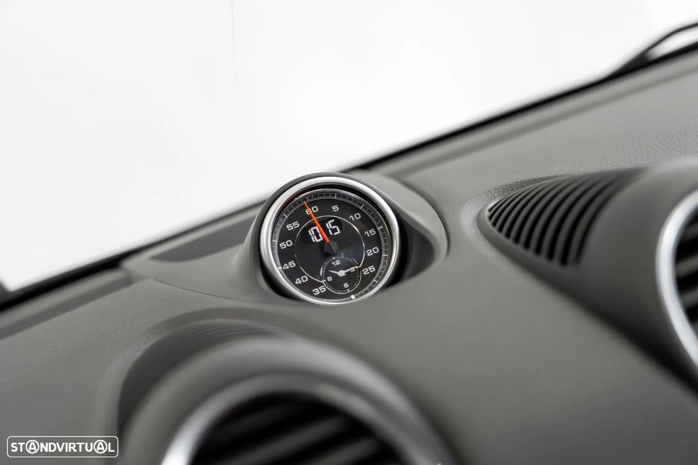 Porsche 718 Boxster 2.0 PDK - 21