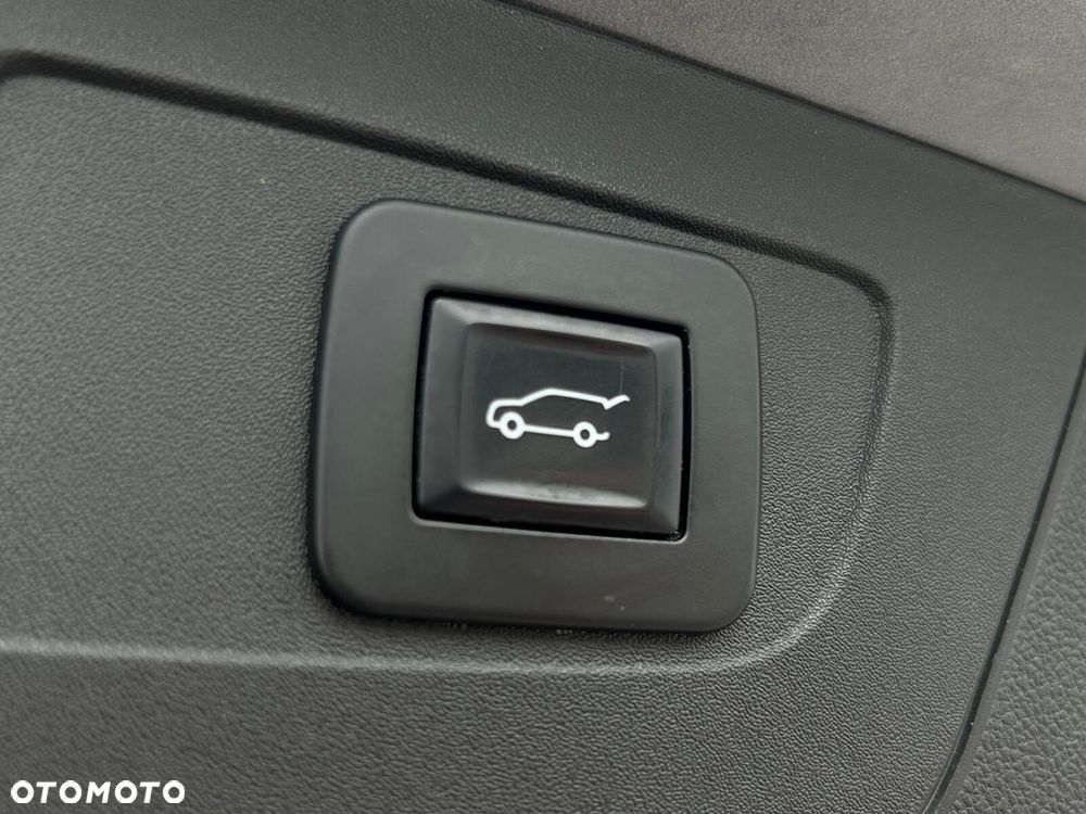 Opel Insignia 1.5 CDTI Elegance S&S - 10
