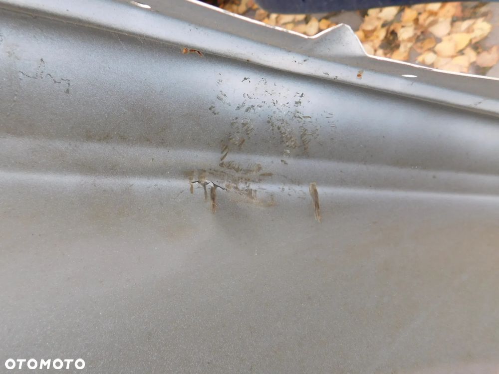 błotnik prawy przód CHRYSLER 300S LANCIA THEMA - 13