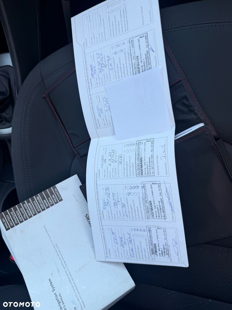Kia Rio 1.2 Attract - 39