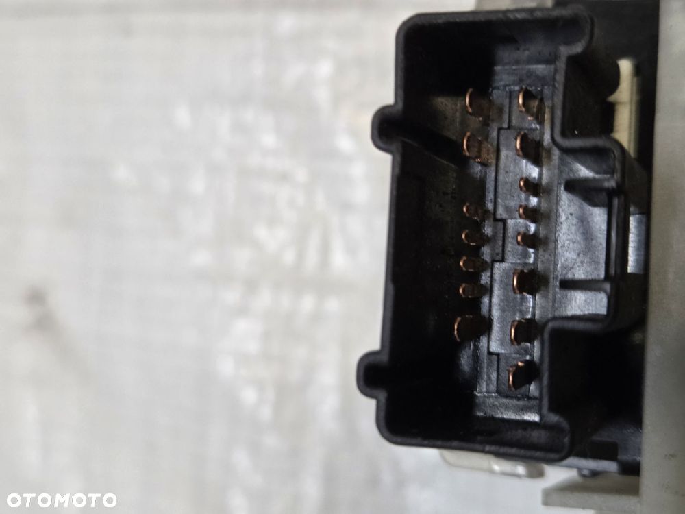 FORD RANGER III 06- MANETKA PRZEŁĄCZNIK ŚWIATEŁ WYSIERACZEK TAŚMA 55208UR82 - 10