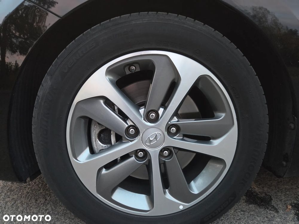 Hyundai i30 - 30