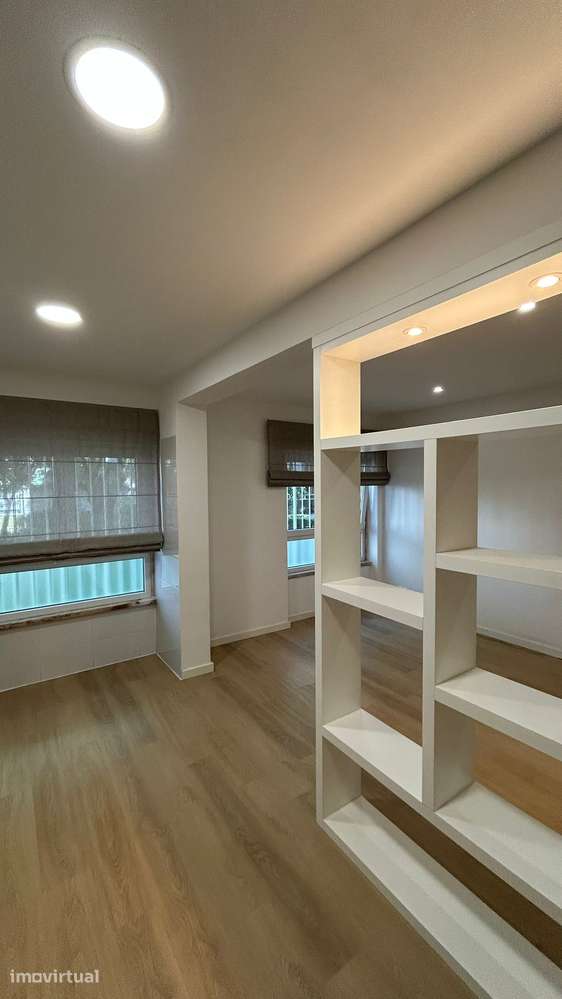 Apartamento, 2 quartos, Amadora, Alfragide - Grande imagem: 2/17