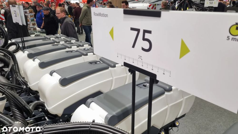 Sky SONIC-PTV300/6C - 3