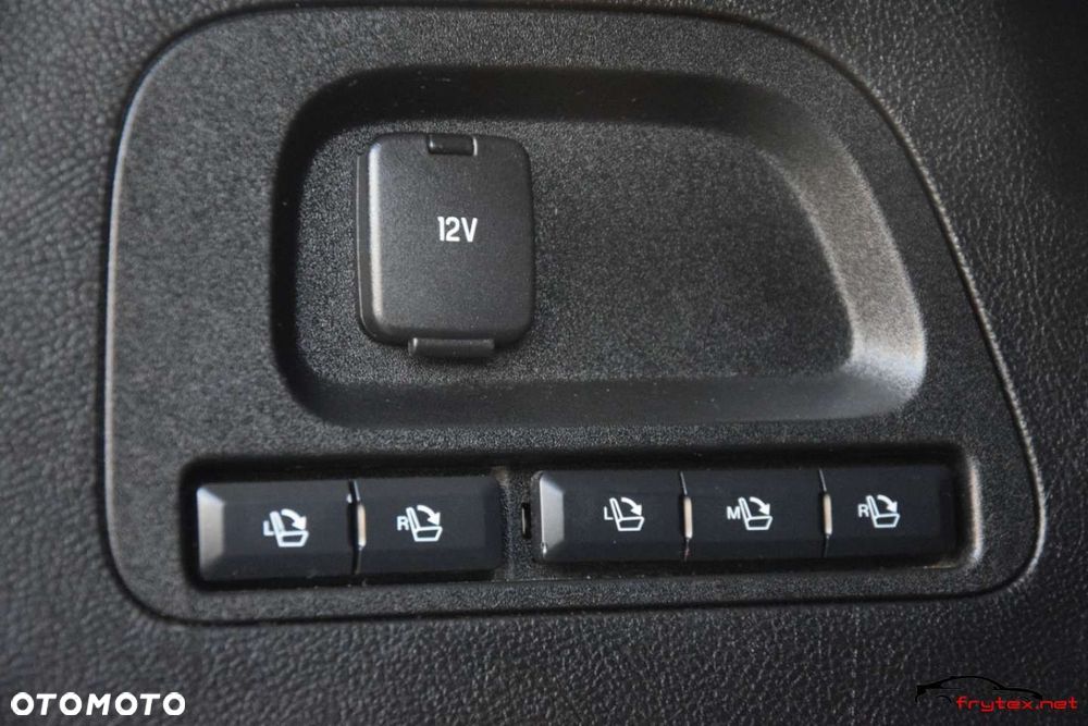 Ford S-Max - 35