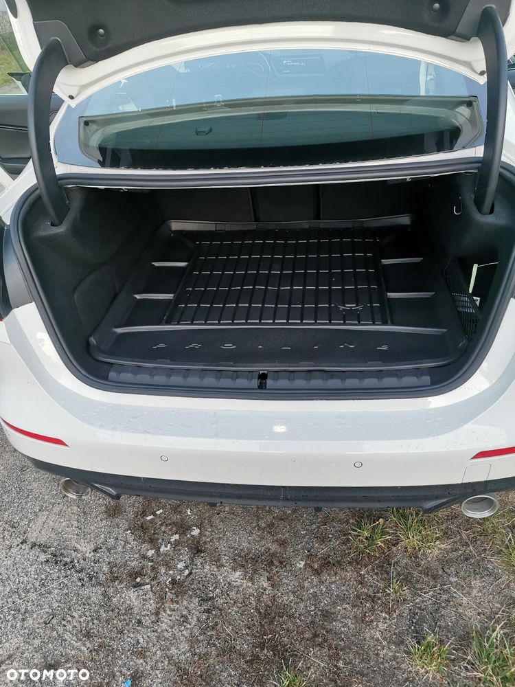 BMW Seria 2 - 9